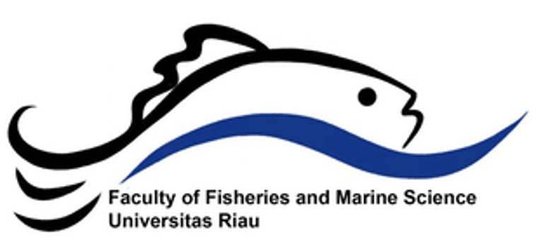 ISFM Logo